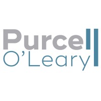 Purcell O'Leary Recruitment logo, Purcell O'Leary Recruitment contact details