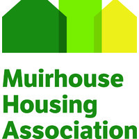 Muirhouse Housing Association Limited logo, Muirhouse Housing Association Limited contact details