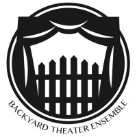 Backyard Theater Ensemble logo, Backyard Theater Ensemble contact details