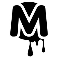 Molasses Mag logo, Molasses Mag contact details