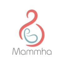 Mammha logo, Mammha contact details