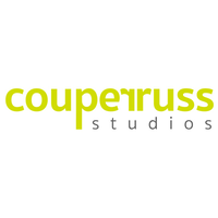 Couper Russ Studios LLC logo, Couper Russ Studios LLC contact details