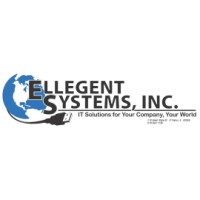 Ellegent Systems, Inc logo, Ellegent Systems, Inc contact details