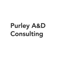 Purley A&D Consulting logo, Purley A&D Consulting contact details