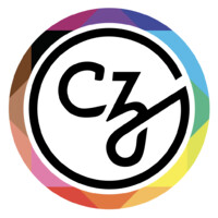 Chan Zuckerberg Initiative logo, Chan Zuckerberg Initiative contact details