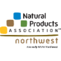 Natural Products Association Northwest logo, Natural Products Association Northwest contact details