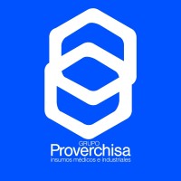 Proverchisa logo, Proverchisa contact details