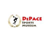 DePace Sports Museum logo, DePace Sports Museum contact details