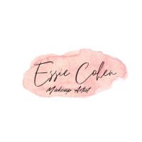 Essie Cohen Makeup, LLC logo, Essie Cohen Makeup, LLC contact details