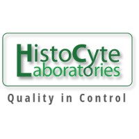 HistoCyte Laboratories Ltd logo, HistoCyte Laboratories Ltd contact details