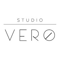 Studio Vero Ltd logo, Studio Vero Ltd contact details