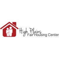 High Plains Fair Housing Center logo, High Plains Fair Housing Center contact details