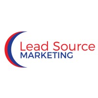 Lead Source Marketing logo, Lead Source Marketing contact details