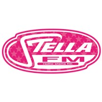 Stella FM logo, Stella FM contact details