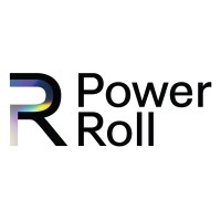 Power Roll Ltd logo, Power Roll Ltd contact details