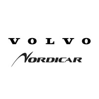 Volvo NORDICAR (Liège) logo, Volvo NORDICAR (Liège) contact details