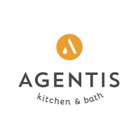 Agentis Kitchen & Bath logo, Agentis Kitchen & Bath contact details