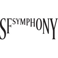 San Francisco Symphony Inc. logo, San Francisco Symphony Inc. contact details