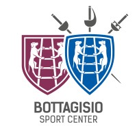 Bottagisio Sport Center logo, Bottagisio Sport Center contact details