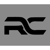 RC Web Development logo, RC Web Development contact details