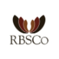 The Robert B. Sharp Company of CO, Inc. (RBSCo) logo, The Robert B. Sharp Company of CO, Inc. (RBSCo) contact details