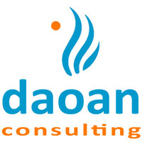 Daoan Consulting logo, Daoan Consulting contact details