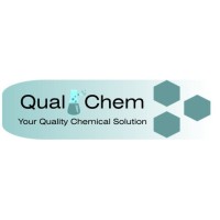 Qual Chem logo, Qual Chem contact details