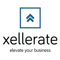 Xellerate.net logo, Xellerate.net contact details