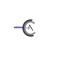 EA Consulting Solutions, LLC logo, EA Consulting Solutions, LLC contact details