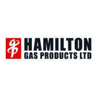 Hamilton Gas Products Limited logo, Hamilton Gas Products Limited contact details