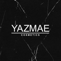 YAZMAE COSMETICS logo, YAZMAE COSMETICS contact details