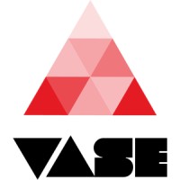 Vase logo, Vase contact details