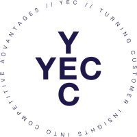 Youth Excellence Consulting logo, Youth Excellence Consulting contact details