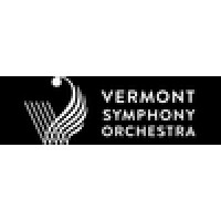 Vermont Symphony Orchestra logo, Vermont Symphony Orchestra contact details