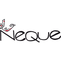 Ñeque logo, Ñeque contact details