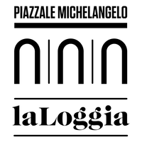 La Loggia del Piazzale Michelangelo logo, La Loggia del Piazzale Michelangelo contact details