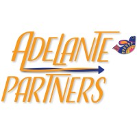 Adelante Partners Inc. logo, Adelante Partners Inc. contact details