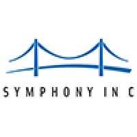 Symphony In C logo, Symphony In C contact details