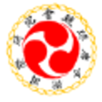 International Ryukyu Karate Research Society logo, International Ryukyu Karate Research Society contact details