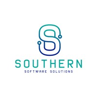 Southern Software Solutions, LLC logo, Southern Software Solutions, LLC contact details