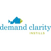 Demand Clarity Inc. logo, Demand Clarity Inc. contact details