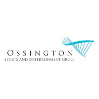 Ossington Sports & Entertainment logo, Ossington Sports & Entertainment contact details