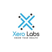 Xero Labs logo, Xero Labs contact details