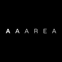 AAAREA GmbH logo, AAAREA GmbH contact details