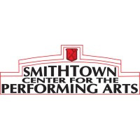 Smithtown Center for the Performing Arts logo, Smithtown Center for the Performing Arts contact details