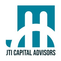 JTI Capital Advisors, LLC logo, JTI Capital Advisors, LLC contact details