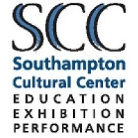 Southampton Cultural Center logo, Southampton Cultural Center contact details