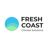 Fresh Coast Climate Solutions logo, Fresh Coast Climate Solutions contact details