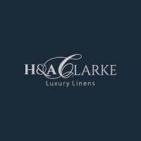 H & A CLARKE, INC. logo, H & A CLARKE, INC. contact details
