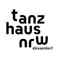 tanzhaus nrw logo, tanzhaus nrw contact details